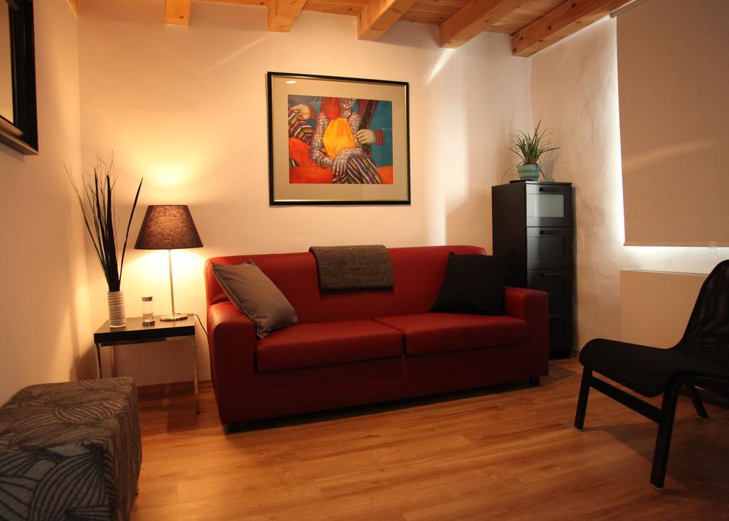 דוברובו Boutique Hotel Dvor חדר תמונה